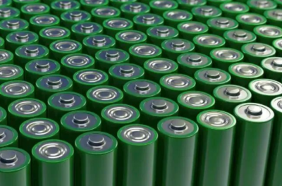 钠电产业化提速：摆脱锂电Plan B标签，更短的窗口期