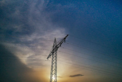 波兰并网光伏项目达18GW