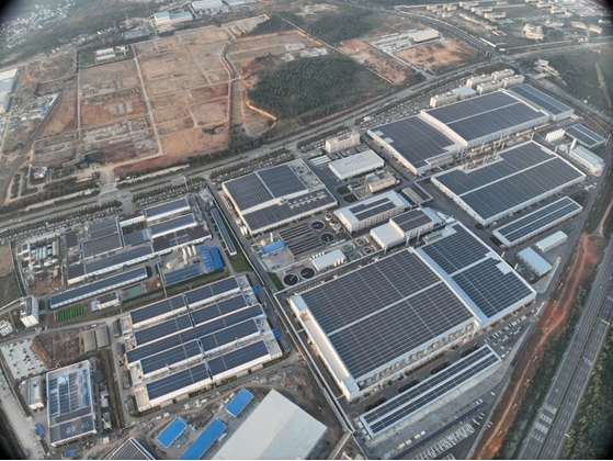 微信截图_20240718102337