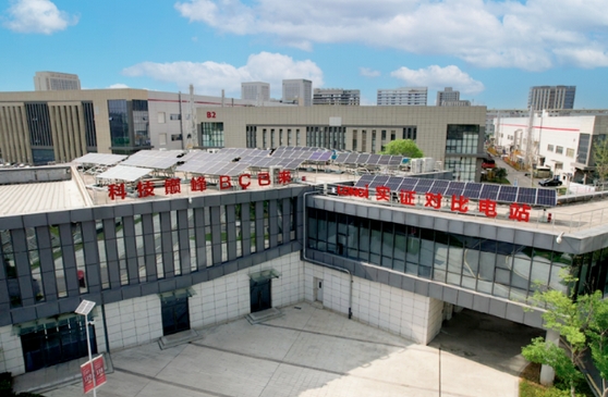 微信截图_20240815102754