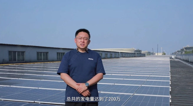 6385931088734051226406967