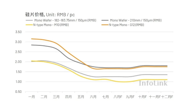 微信截图_20240805095029