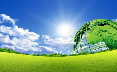 山东十大买卖合同纠纷典型案件公布 涉光伏企业