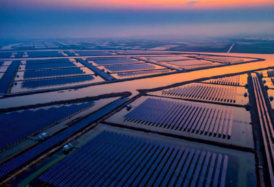 山西：到2025年分布式可再生能源电力装机达到1000万千瓦左右