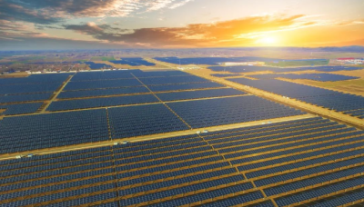 大族激光：拟拆分子公司至深圳证券交易所创业板上市