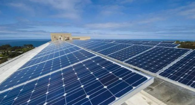 12月光伏市场：电池、组件陷入全面亏损、减产！