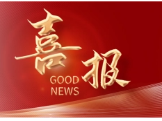 荣誉时刻 | 宏瑞达喜获“通威组件供应商合作奖”