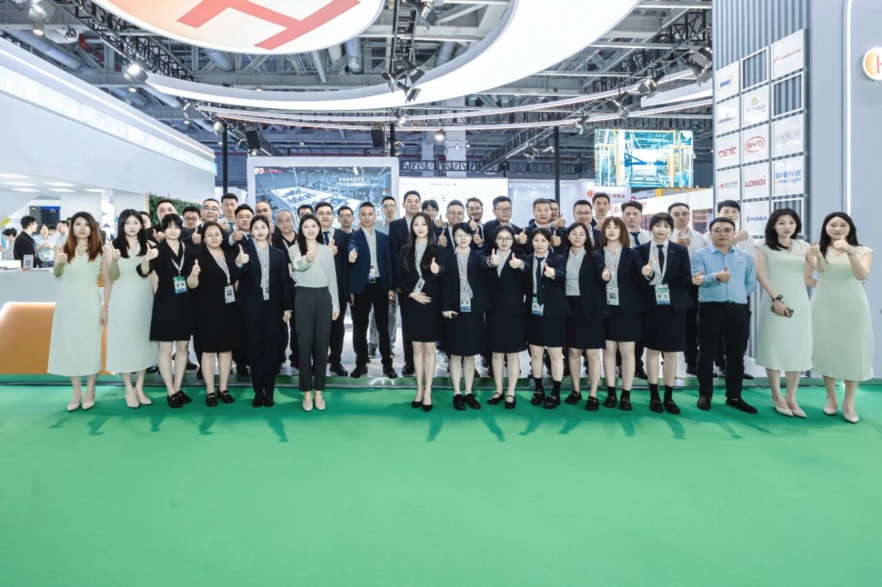 微信图片_2025-12-29_135210_154