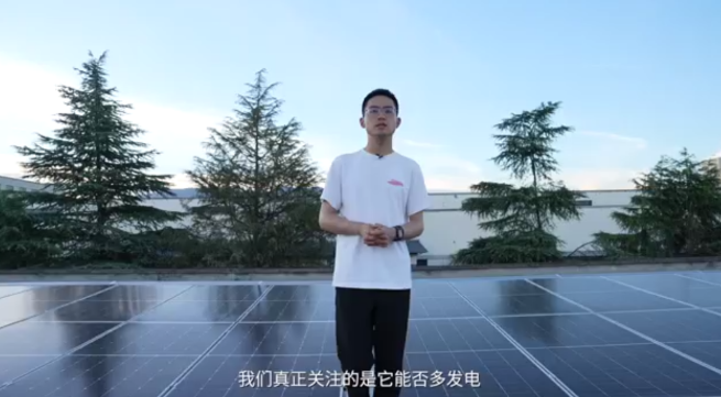 6385931087805406739742898