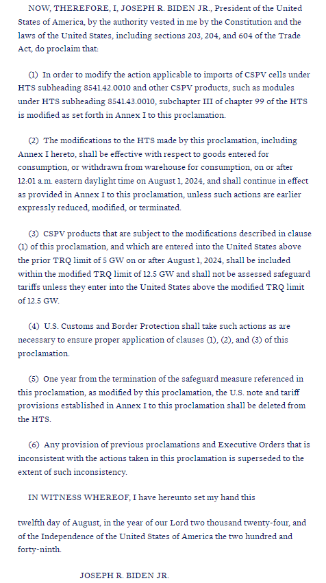 6385914612200943595866558