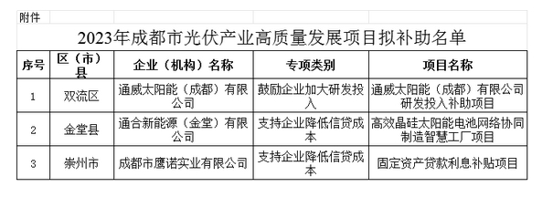 微信截图_20240718101249